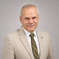 Halit Tunç