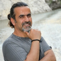 ​Yusuf YETİŞ