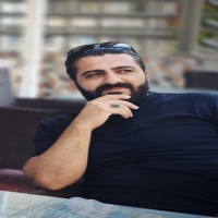Namet AKTUZ