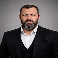 Hüseyin Kamil Kadıoğlu