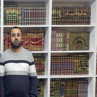 Yusuf Öztek Gazeteci-Yazar