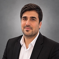 Ramazan Aktaş