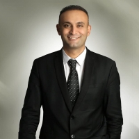 Devran Sinanoğlu