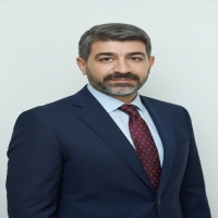 Nurullah Yiğit